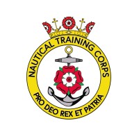 Nautical Training Corps (NTC) logo - Similar company to Mighty Netball