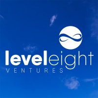 Level Eight Ventures