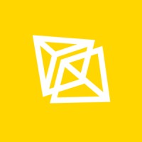 Design Collective logo - Similar company to Mcgill Association Of North American Born Asians