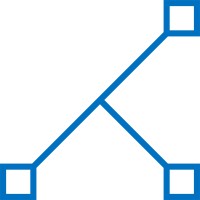 iDeal Designz logo - Similar company to Soa Development Limited