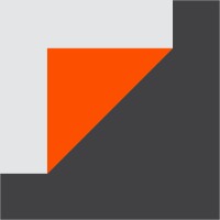 Procorp logo - Similar company to Kitcorp