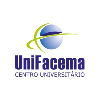 UniFacema logo - Similar company to Imevo Tecnologia