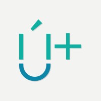 Uctoplus.Sk, S.R.O.