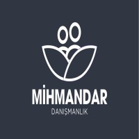 Mihmandar Danışmanlık Merkezi logo - Similar company to Mihmandar Uluslararası Öğrenci Derneği