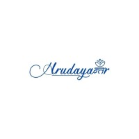 Hrudayaantar - A Mental Health Awareness Initiative logo - Similar company to Kathaa Mental Health