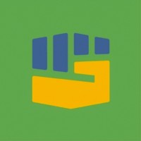 Sleeping Giants Brasil logo - Similar company to Qualimab