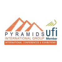 Pyramids International Group logo - Similar company to Pyramids Group