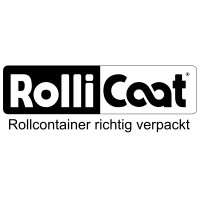 RolliCoat® GmbH logo - Similar company to Rfid Konsortium Gmbh