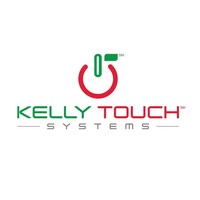 Kelly Touch Systems logo - Similar company to Sun Funded