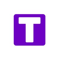 Tlink Automations logo - Similar company to Trekace Technologies Ltd.