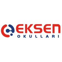Eksen Okulları logo - Similar company to Candan College