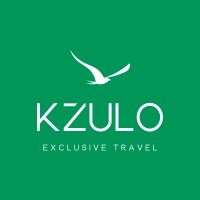 Kzulo Exclusive Travel logo - Similar company to Vb Certificação Digital