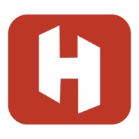 HouseofMVP’s logo - Similar company to Zuzu