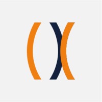 Consultronix logo - Similar company to Cxengineering