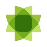 Inteleca logo - Similar company to Alta Technologies Inc