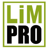 @LimproServicios logo - Similar company to Ecoclean S.A