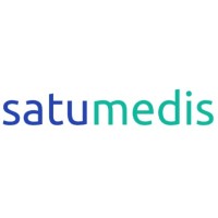 SatuMedis logo - Similar company to Esoulution