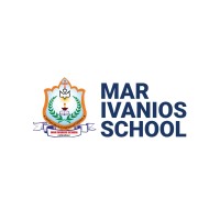 Mar Ivanios School, Gurugram logo - Similar company to Md School Gurugram