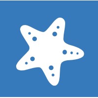 SeaStar Senior Services LLC logo - Similar company to Whitmire