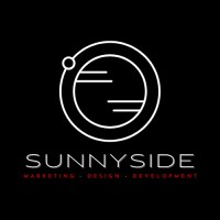 SunnySide Social Media logo - Similar company to Ibeauthentic