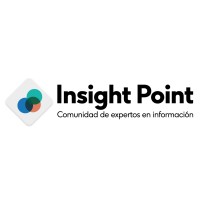 Insight Point logo - Similar company to Solutions For Business Data