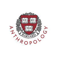 Harvard Anthropology logo - Similar company to Heretik