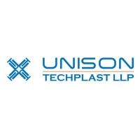 UNISON TECHPLAST LLP logo - Similar company to Airbond Splicers
