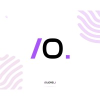 Olidrel Hub logo - Similar company to Olidrel Hq