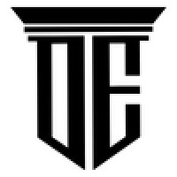 İZMİR D&E HUKUK BÜROSU logo - Similar company to Bulut Studio Legale