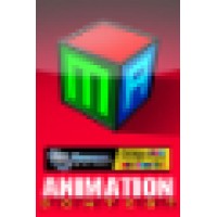Mass Animation