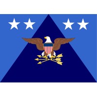 Office of the Under Secretary of Defense for Personnel and Readiness logo - Similar company to Karambit.Com