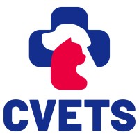 CVETS logo - Similar company to Civet Infra Projects