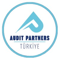 Audit Partners Türkiye logo - Similar company to K12Net