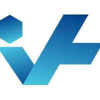 Checkit Plus Ltd logo - Similar company to Setimpact