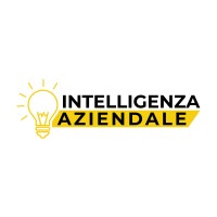 Intelligenza Aziendale logo - Similar company to Licord