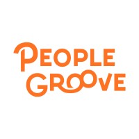 People Groove logo - Similar company to Venemex, Llc