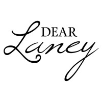 Dear Laney Atelier logo - Similar company to Stycomd Clothing