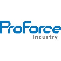 Proforce Industry UAB logo - Similar company to Blue Ocean Partners
