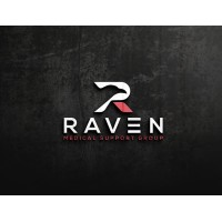 Raven Medical Support Group logo - Similar company to Raven Performance Group