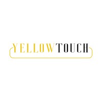 Yellowtouch Media Private Limited logo - Similar company to Reclaim Digital