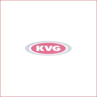 KVG High Tech Auto Components Pvt. Ltd. logo - Similar company to Universal Autofoundry Limited