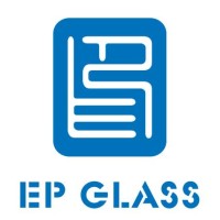 EP Glass (Qingdao Empire Glass Co., Ltd) logo - Similar company to Facades