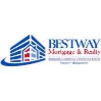 Bestway Mortgage & Realty