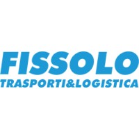 FISSOLO TRASPORTI logo - Similar company to Fas Original