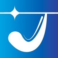 Jumpad logo - Similar company to Uanna Lab - Laboratorio De Innovación Y Reputación Corporativa