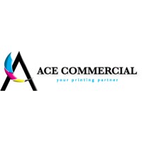 Ace Commercial, Inc. logo - Similar company to Xode Inc.