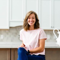 Merit Maids of Denver logo - Similar company to Realhelper