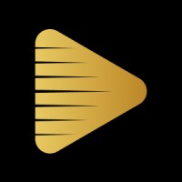 CPO PLAYBOOK logo - Similar company to System Tech Inc