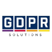 GDPR Solutions logo - Similar company to Gdpr Auditing