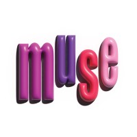 Muse Marketing logo - Similar company to Rocket Serp
